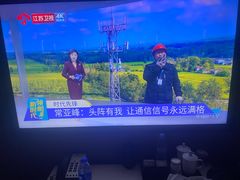 -润足坊足浴(枋湖双十店)