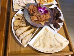 -大理董·董家小厨野生菌火锅(古城旗舰店)