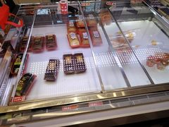 -味多美蛋糕(新和平里店)