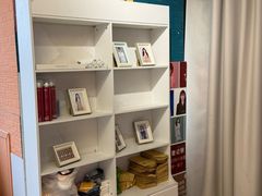 -爱定格照相馆.证件照(周浦万达店)