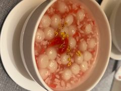 -江南厨子·品苏杭(深圳万象城店)