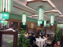 -蝶园·装修中(BFC外滩金融中心店)