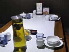 -老平安农家菜(平安店)