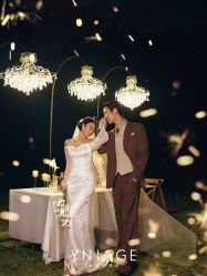 -鱼映像摄影·珍藏级影像品牌