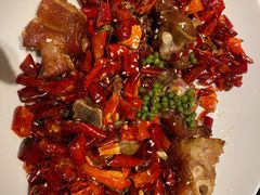 -闽和南(深圳万象城店)