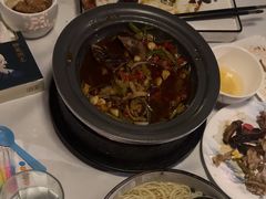 -柳莺湖上·湖景餐厅·江南菜(西湖店)