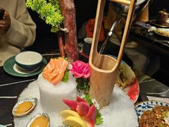 -粤·向群饭店(二沙岛店)