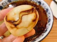 -有礼有面(知春路店)