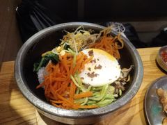 -韩罗苑(万象城店)