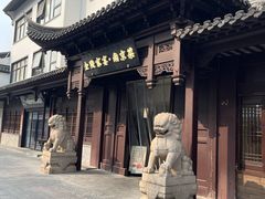 -金陵家宴·金陵春·南京菜(夫子庙店)