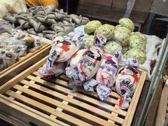 -小闺女儿肉龙(西湖道店)