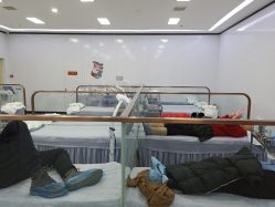 -痘博士天津·全国连锁祛痘机构