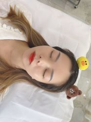 -久匠半永久纹眉