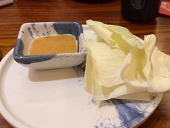 -鸟鹏烧鸟居酒屋(仁恒梦中心店)