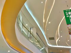 -深圳龙华星河COCO City(民治店)
