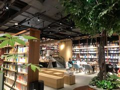 -覔书店(壹方城店)