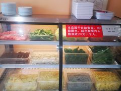 -云山灶.现炒云南菜(云大店)