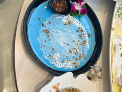 -梁溪河畔·吉府花园(南长街南下塘店)