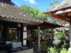 -DiAtas by Art Cafe Bumbu Bali