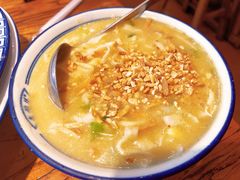 -老雒阳面馆·水席(定鼎门店)