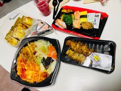-永旺梦乐城国际商城(北清路店)