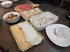 -土著渔匠·养生蝴蝶鱼(香樟路店)