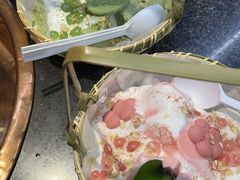 -镇江龙·火锅串串(武侯祠店)