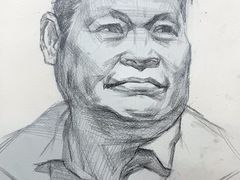 -盖画室·中高考艺考·三校生美术