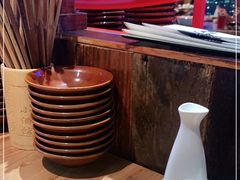 -先启半步颠小酒馆(白麓里店)