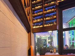 -牛啤堂精酿啤酒餐吧(五棵松华熙店)