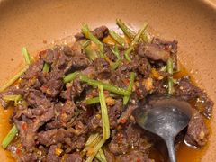 -北方家宴(番禺永旺店)