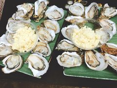 -小象钓虾·营地烧烤(洛溪店)