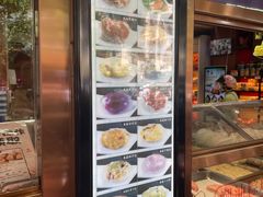 -老潮兴粿品(龙北店)