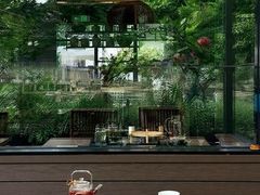 -卯时·龙光雅宴·精致锡帮菜(惠山古镇店)