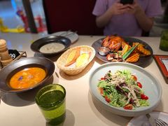 -阿妮叶李(光谷世界城店)