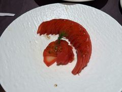 -润泽园饭庄(中山路店)