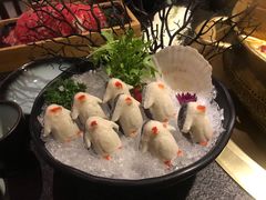 -湊湊火锅·茶憩(和平大悦城店)