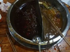 -满江红串串香(七道堰街店)