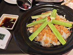 -避风塘(嘉兴八佰伴店)