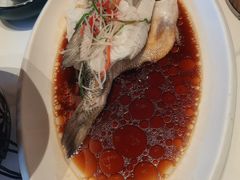-梅利汴京烤鸭•开封豫菜地标店(东大街店)