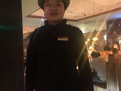 -章吴记喜瑞餐厅(东东城店)