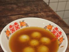 -聂发财重庆江湖菜(解放碑店)