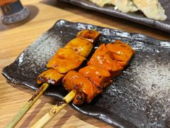 -小隐(淮海路店)