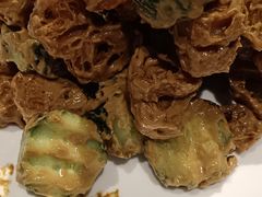 -梅飞酒家(桑园路店)