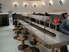 -喜茶(广州佳兆业广场店)
