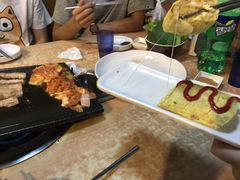 -香猪坊(五道口店)