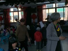 -岳辰齿科(浦东长泰店)