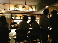 -RMK Shochu Bar(三诺店)