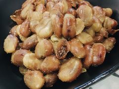 -辣么好吃私厨(新城店)