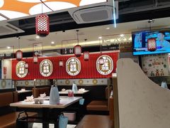 -八合里牛肉火锅(上海世茂广场店)